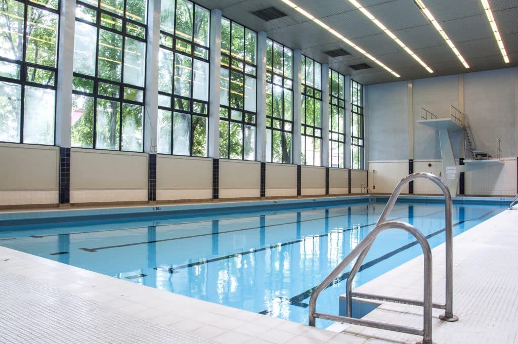 HAMMERSMITH LIDO _DSC0006