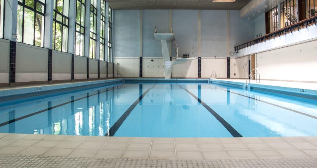 HAMMERSMITH LIDO _DSC0015