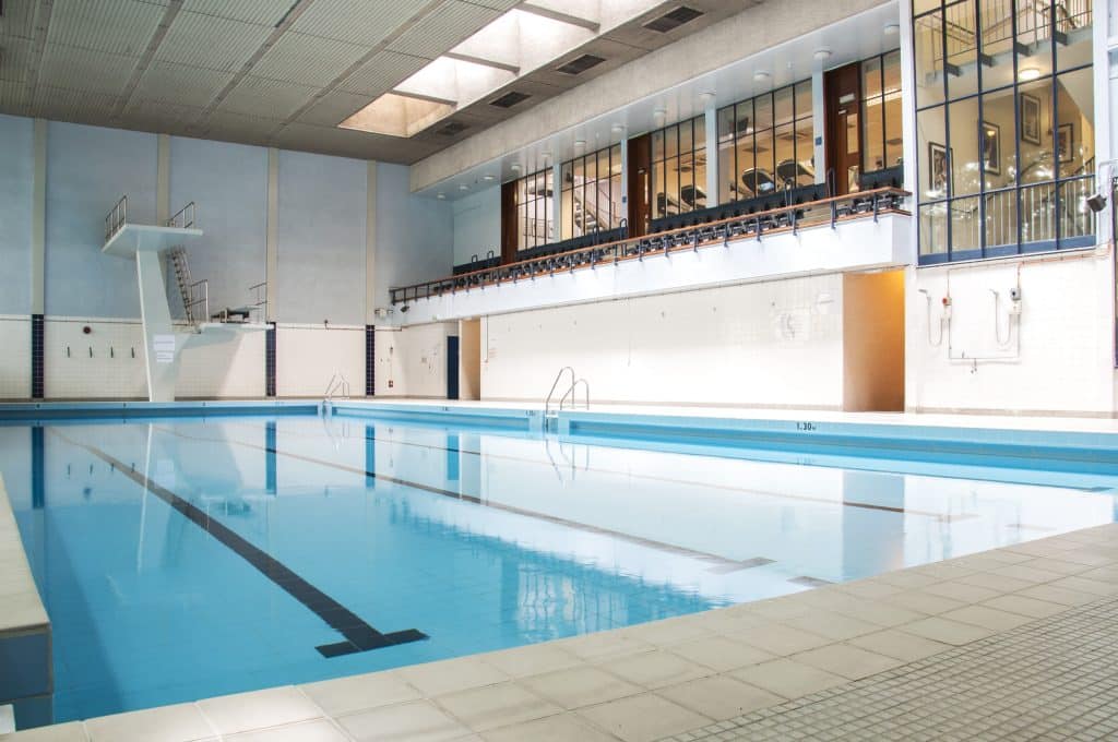 HAMMERSMITH LIDO _DSC0020