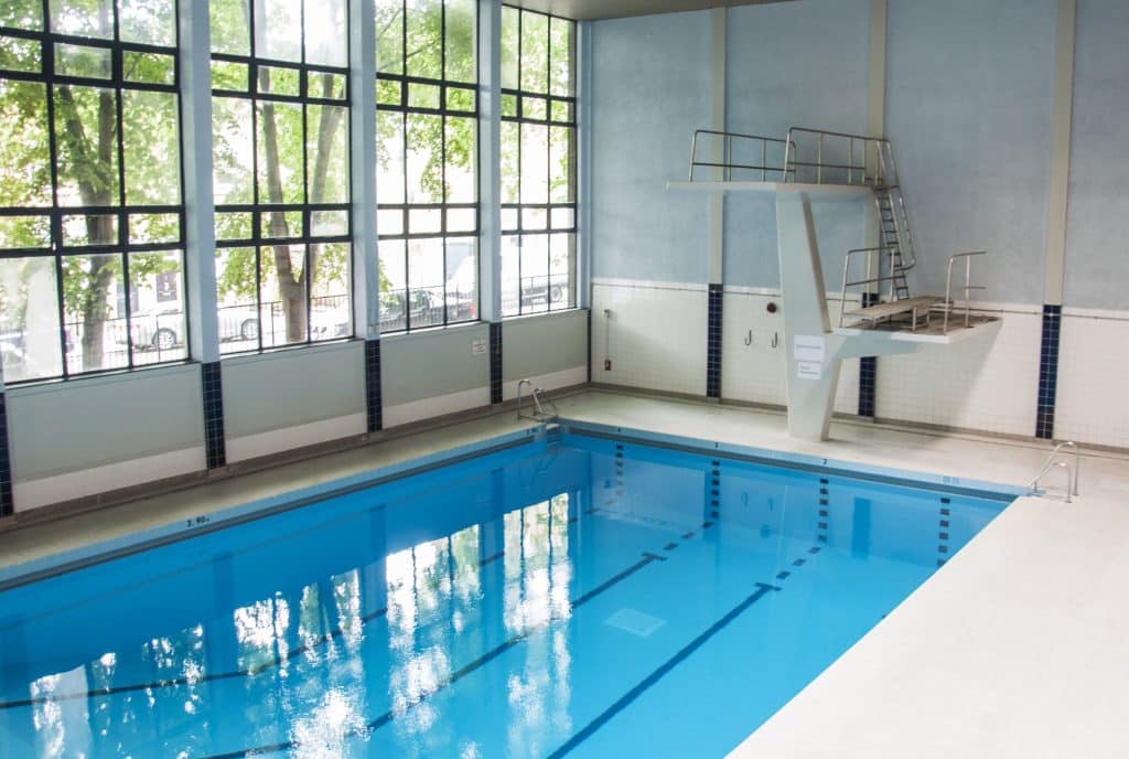 HAMMERSMITH LIDO _DSC0030