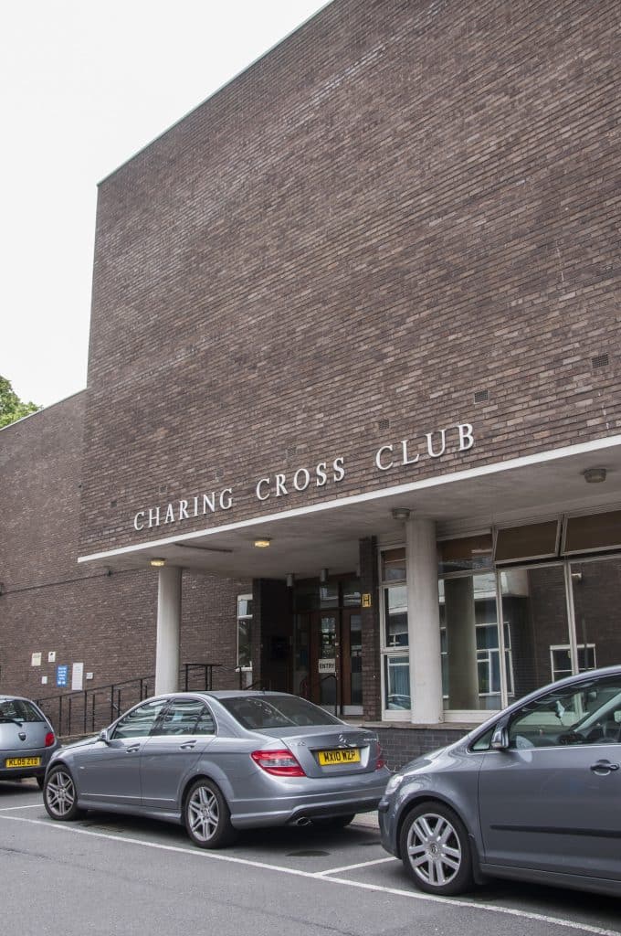HAMMERSMITH LIDO _DSC0036