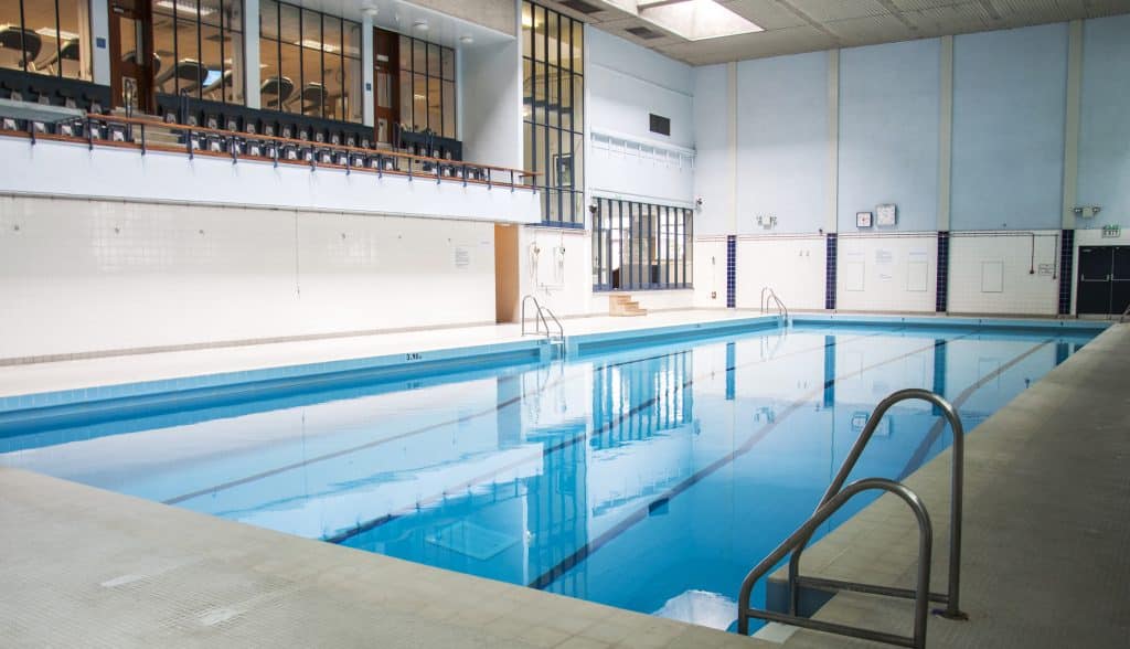 HAMMERSMITH LIDO _DSC0068