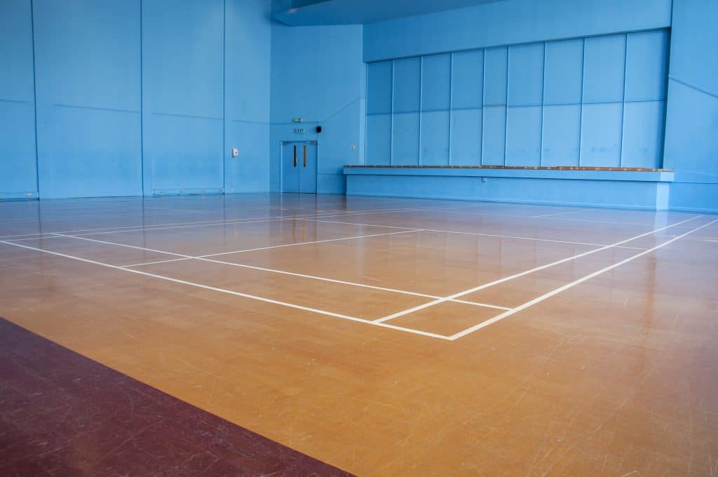 HAMMERSMITH LIDO _DSC0121