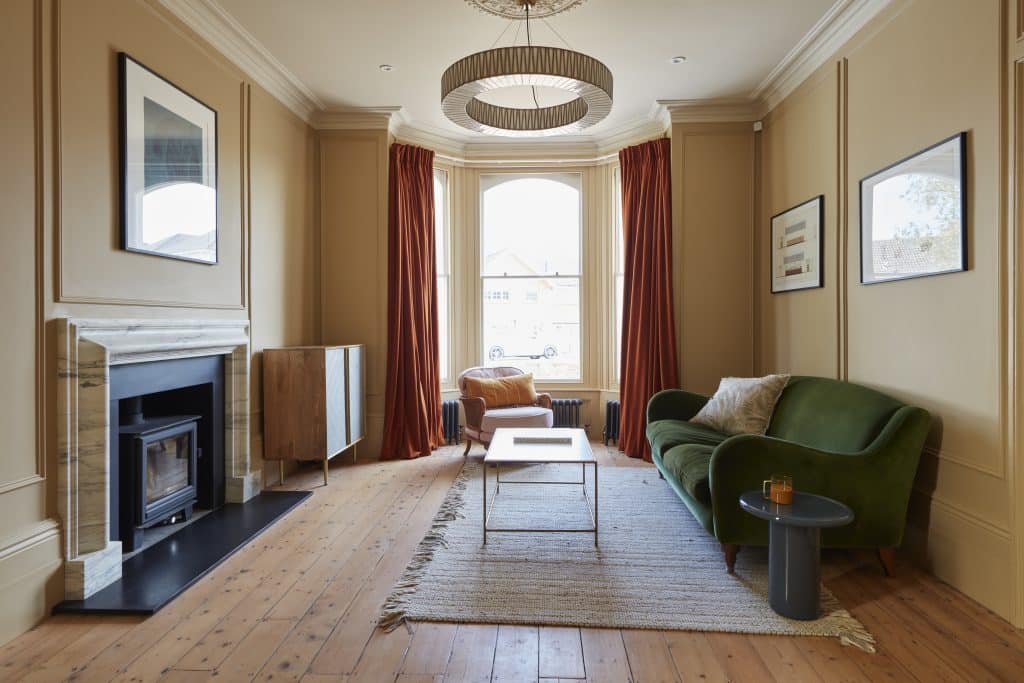 HASTINGS HOUSE 07_Crescent_06