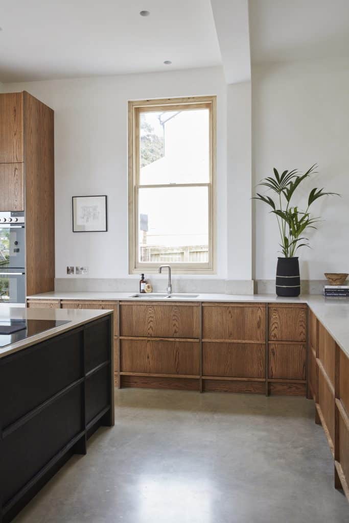 HASTINGS HOUSE 07_Crescent_18