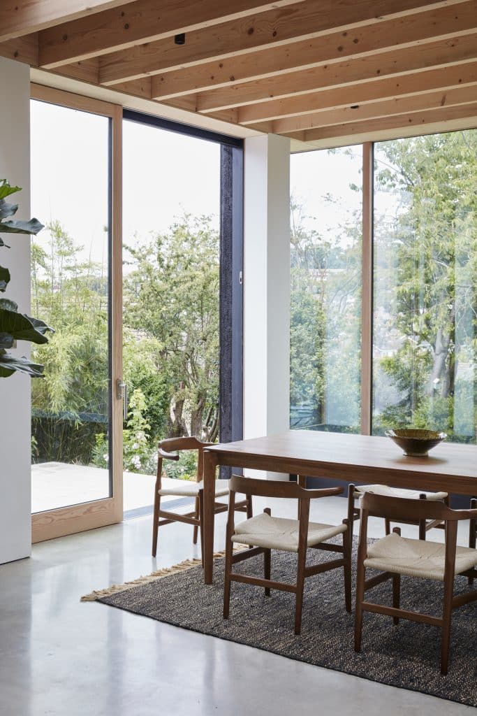 HASTINGS HOUSE 07_Crescent_22