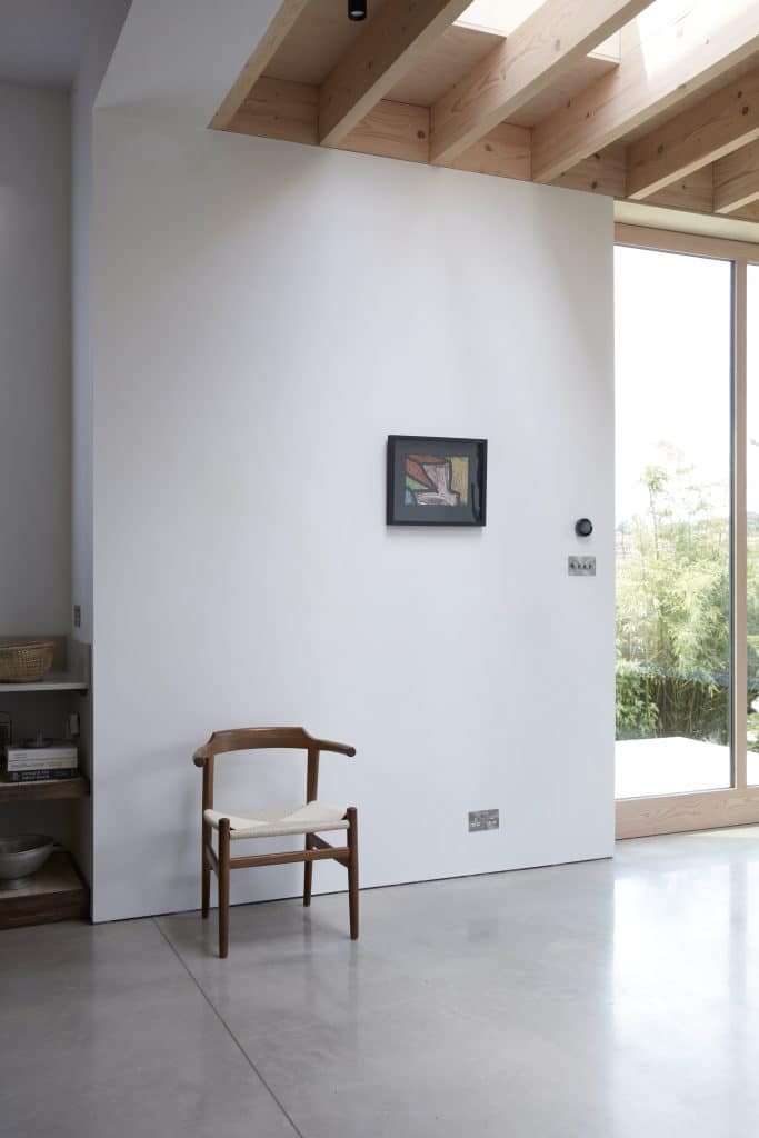 HASTINGS HOUSE 07_Crescent_23