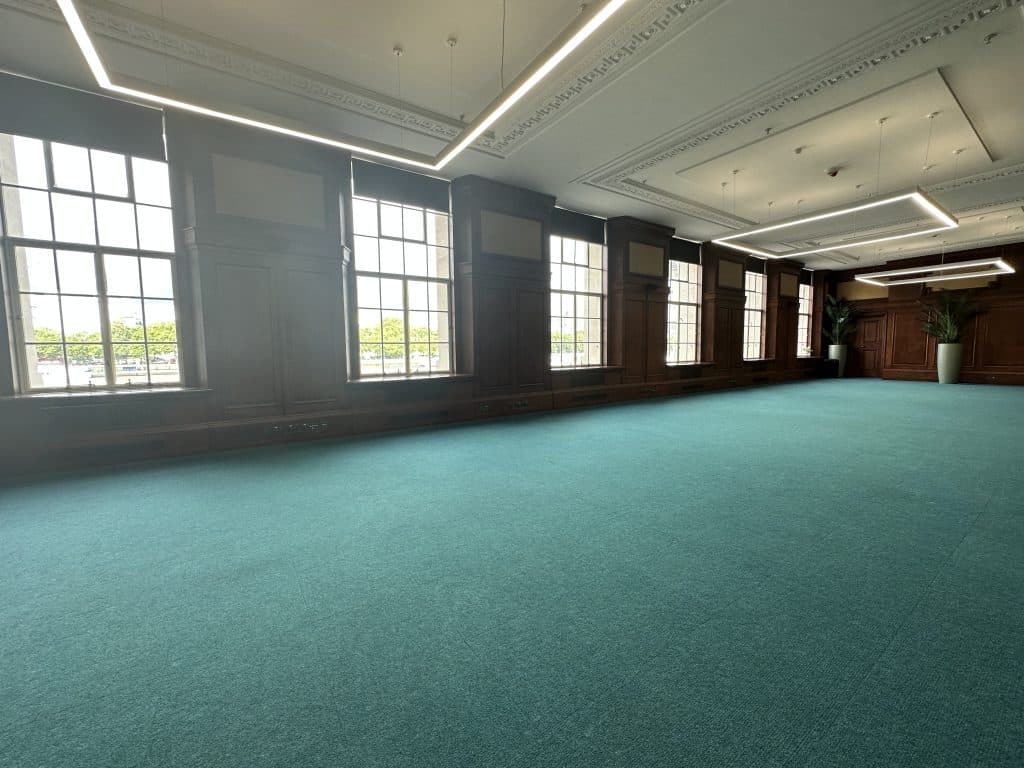 RIVERSIDE ROOMS image00004