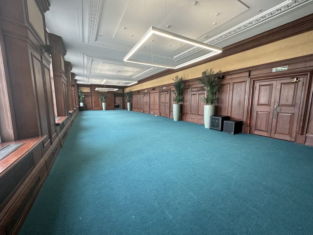 RIVERSIDE ROOMS image00005