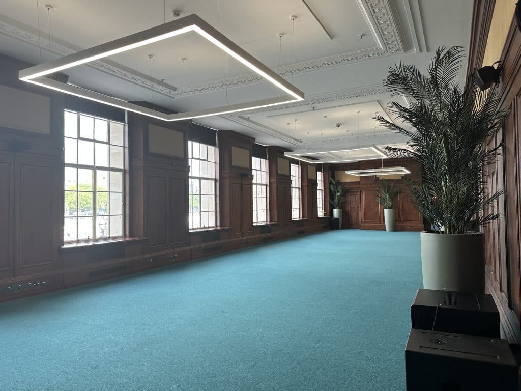 RIVERSIDE ROOMS image00006