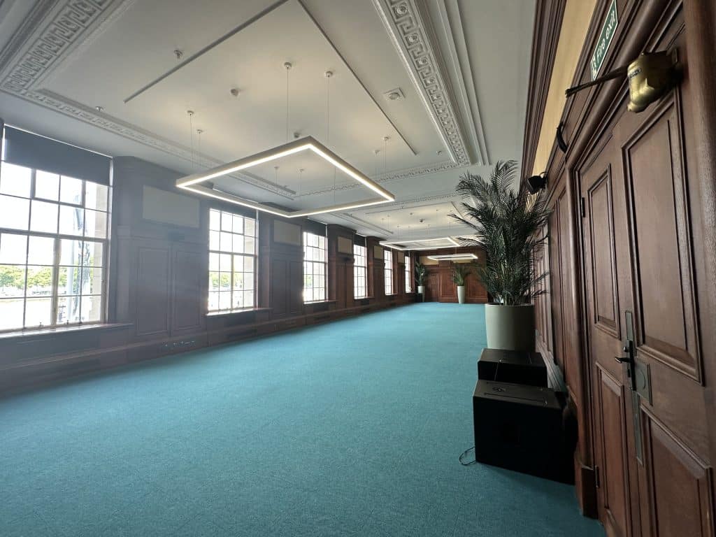 RIVERSIDE ROOMS image00007