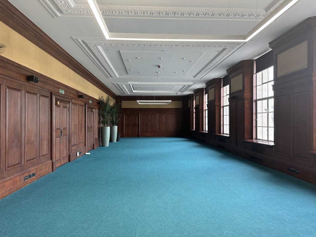 RIVERSIDE ROOMS image00013