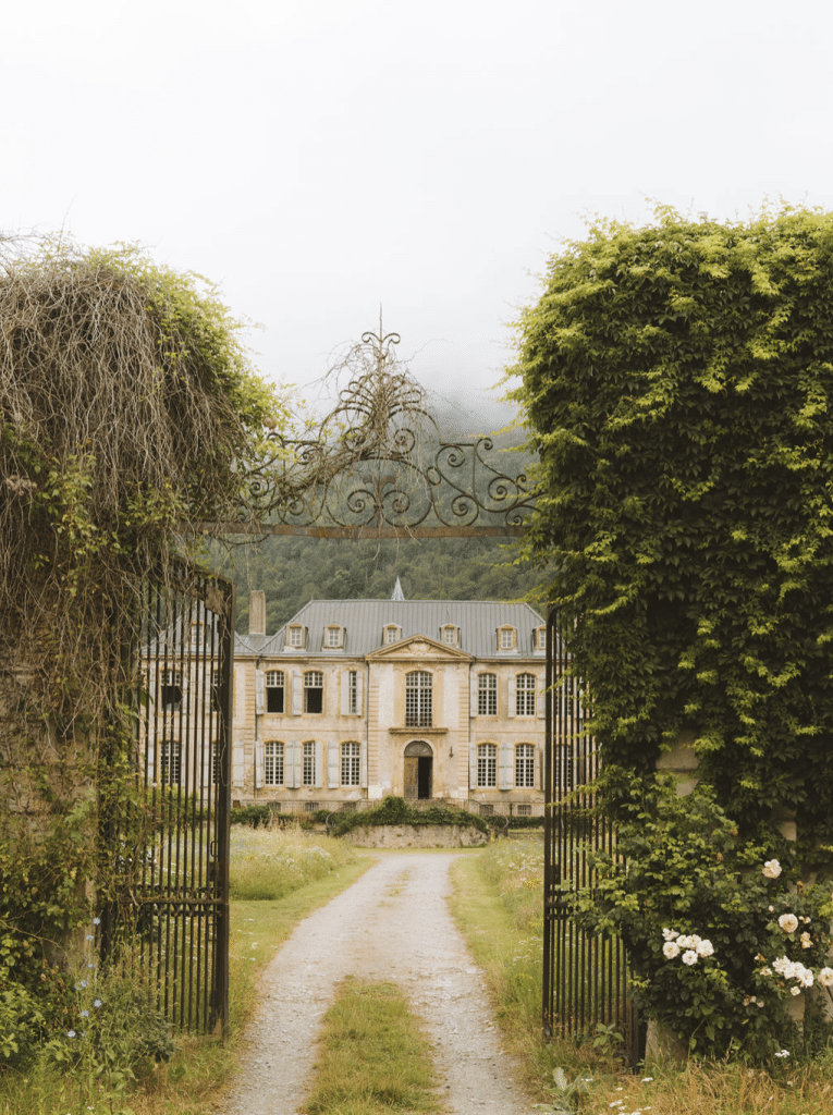 Screenshot 2024-06-02 at 10.53.42 am