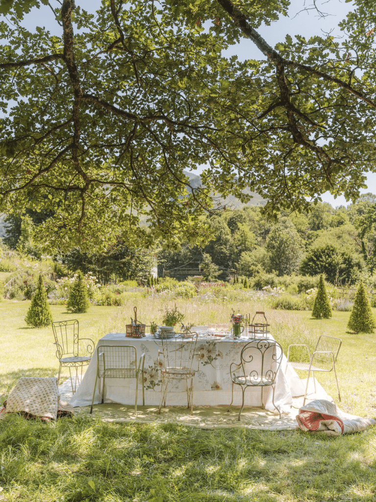 Screenshot 2024-06-02 at 10.53.53 am