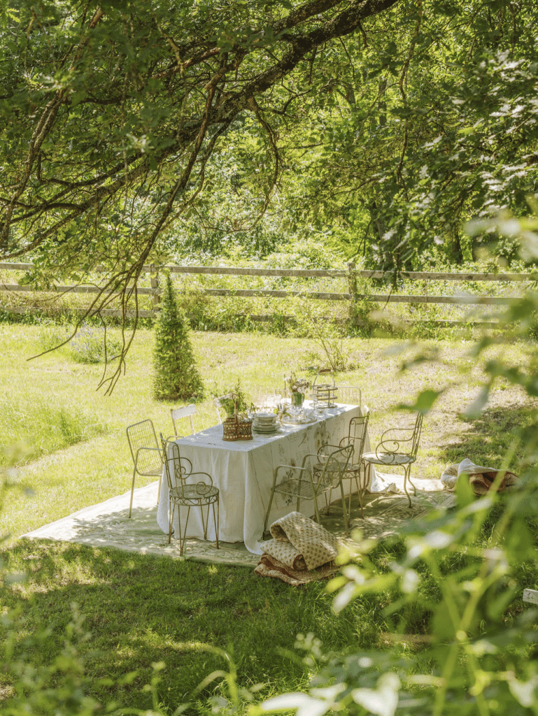 Screenshot 2024-06-02 at 10.54.05 am