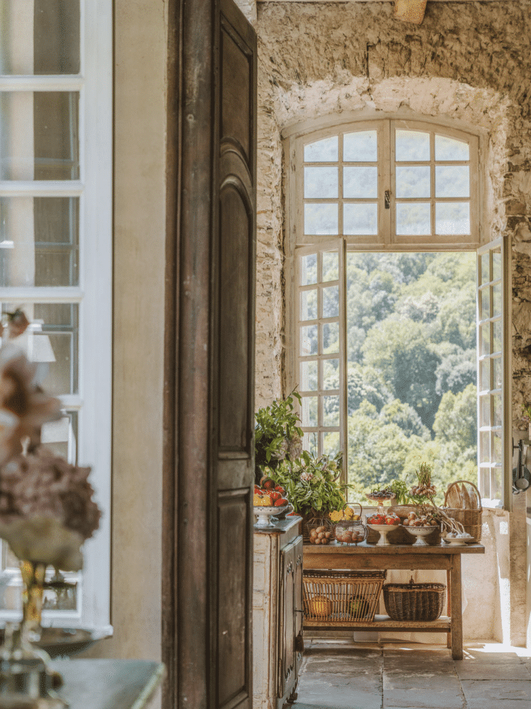 Screenshot 2024-06-02 at 10.54.28 am