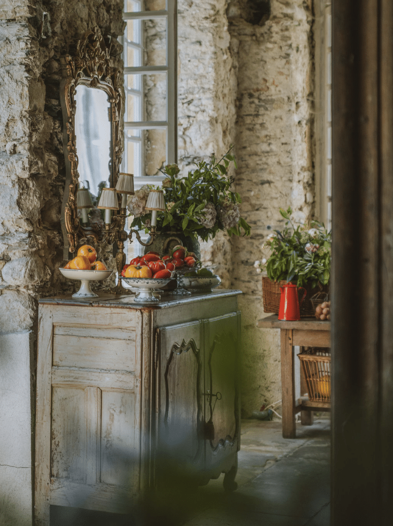 Screenshot 2024-06-02 at 10.54.38 am