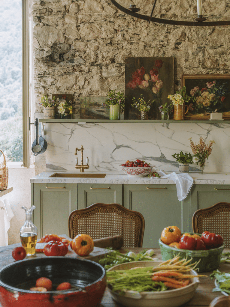 Screenshot 2024-06-02 at 10.55.13 am