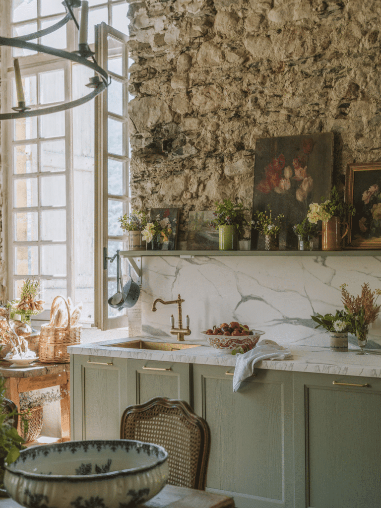 Screenshot 2024-06-02 at 10.55.27 am