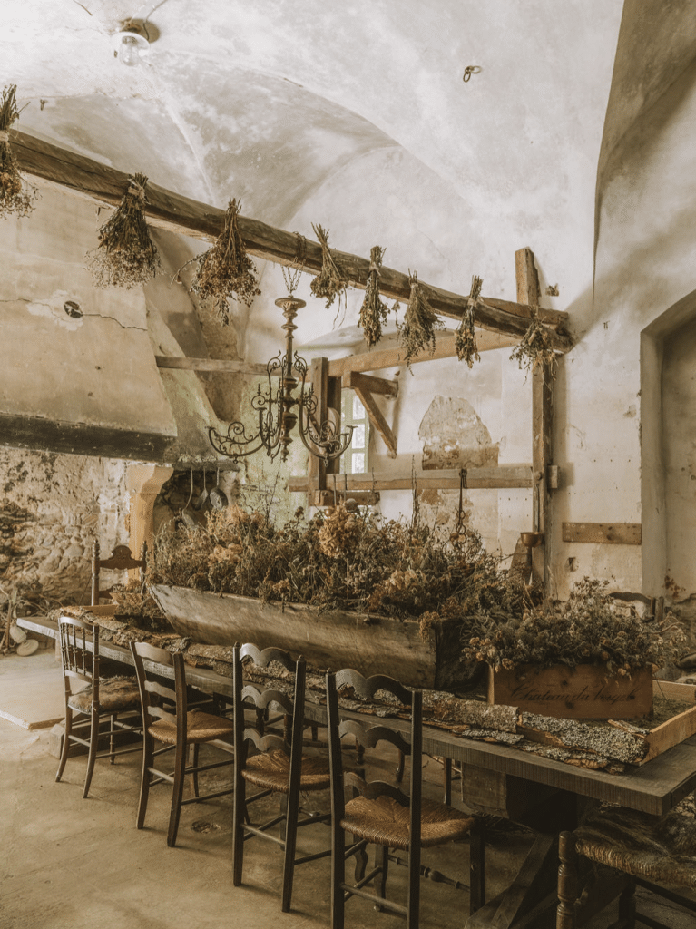 Screenshot 2024-06-02 at 10.55.38 am