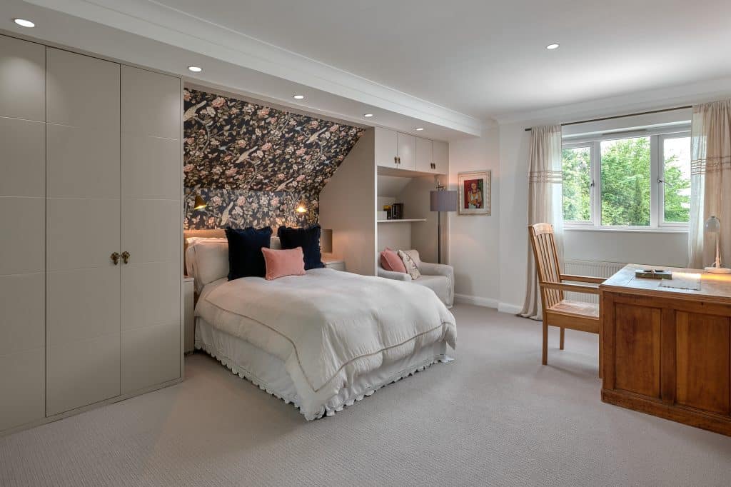Treetops 38