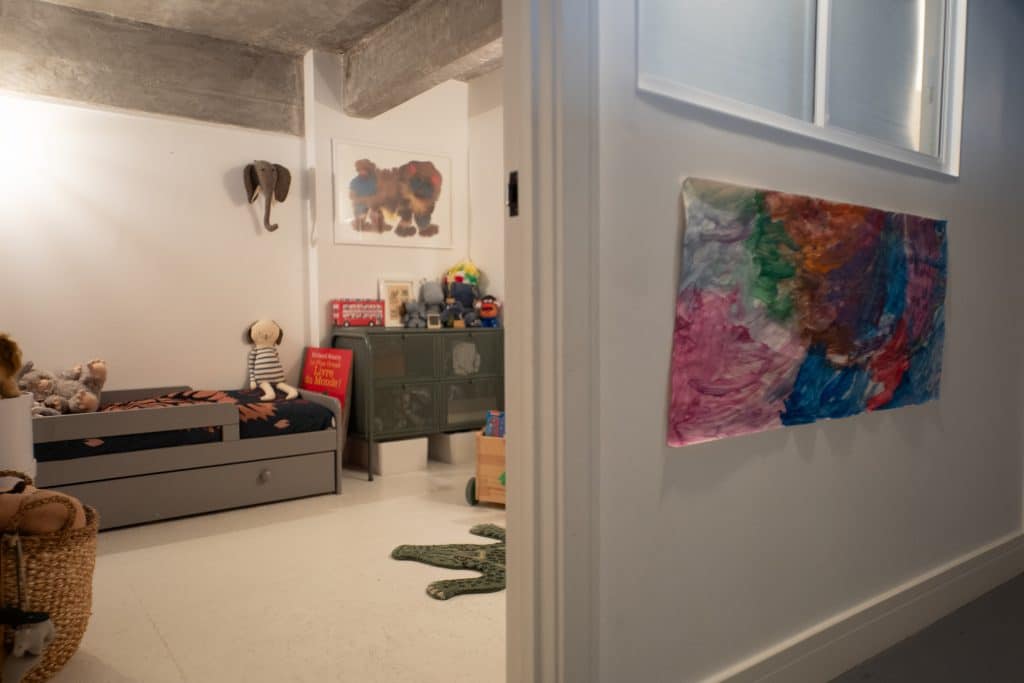 14 dehav 10DEHAV EAST LONDON LOFT STYLE APARTMENT FOR SHOOTS