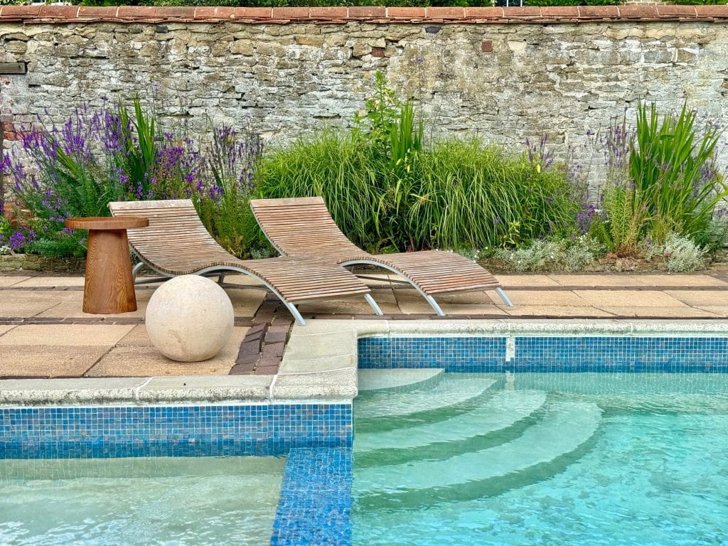1741 house Facetune_19-06-2024-18-26-06
