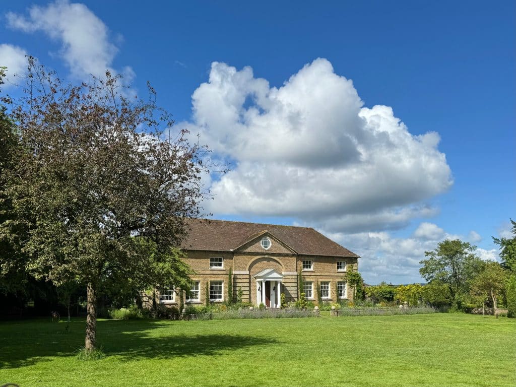 1741 house IMG_5678