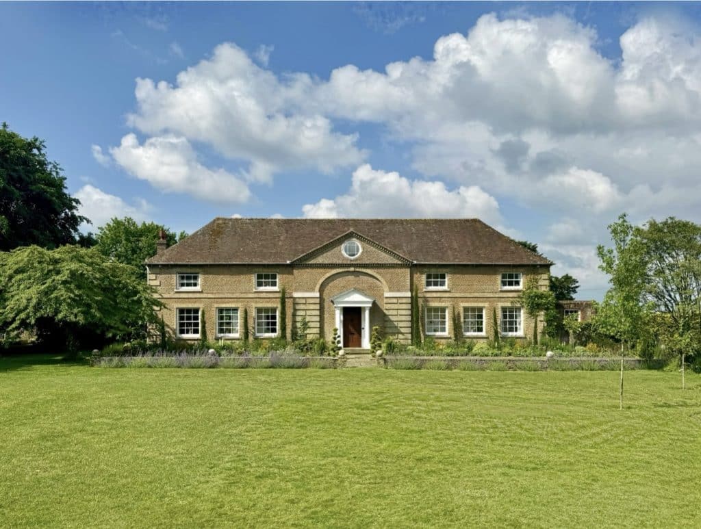 1741 house IMG_6430