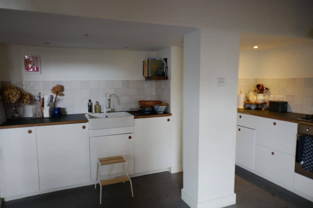 DEHAV New York Style loft apartment london shoot location Dehav L1190185_VSCO