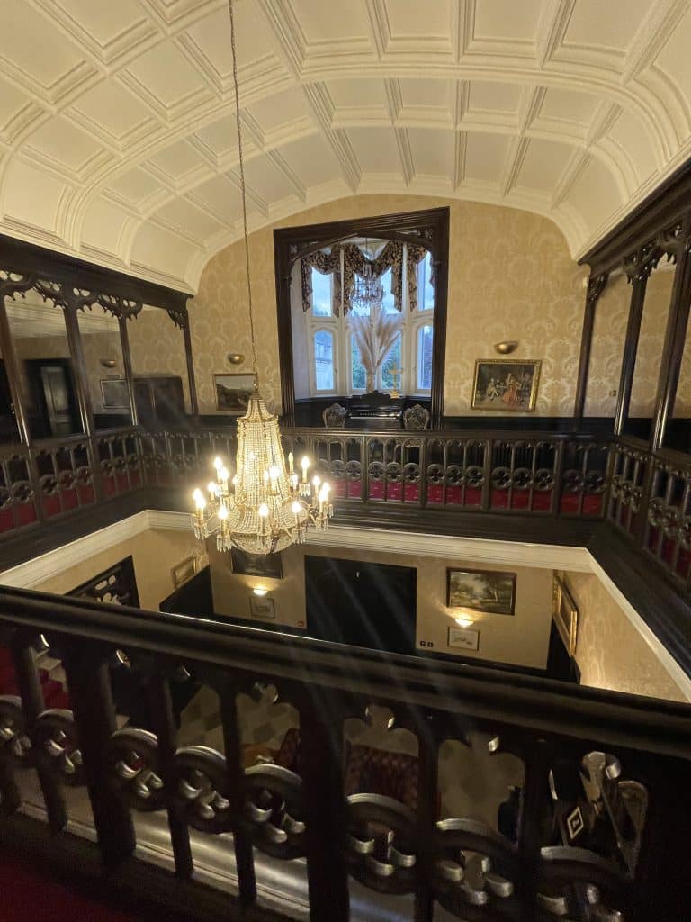 INGRESS ABBEY Gallery_2