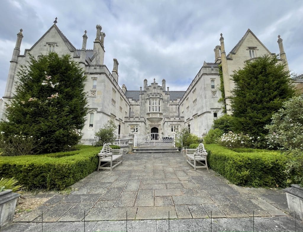 INGRESS ABBEY Main_Garden_4