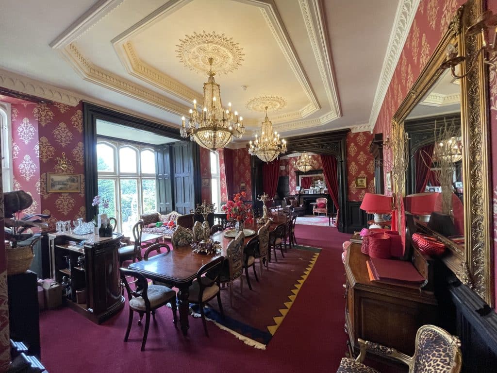 INGRESS ABBEY Red_Room_4
