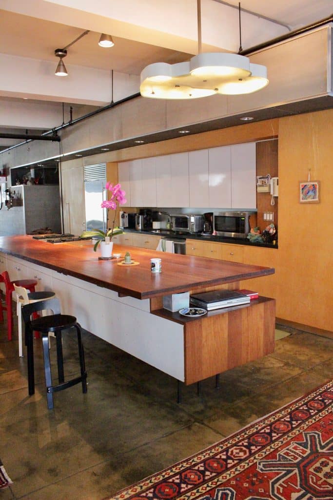 Manhattan Roof new york terrace shoot locationNYC0057_16