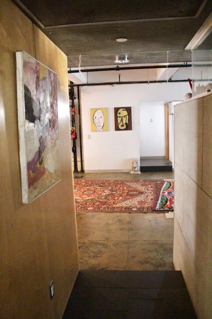 Manhattan Roof new york terrace shoot locationNYC0057_34