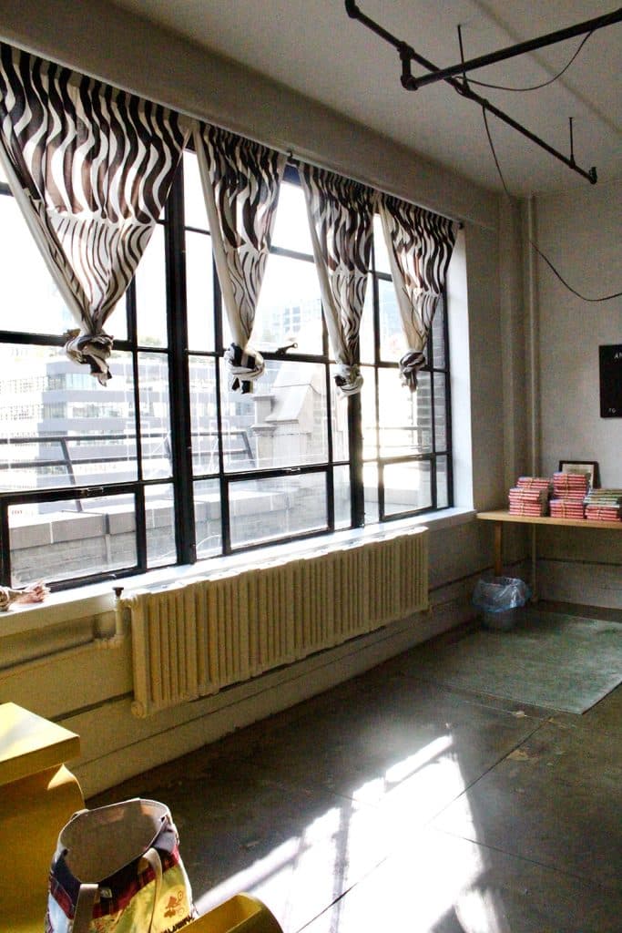 Manhattan Roof new york terrace shoot locationNYC0057_42