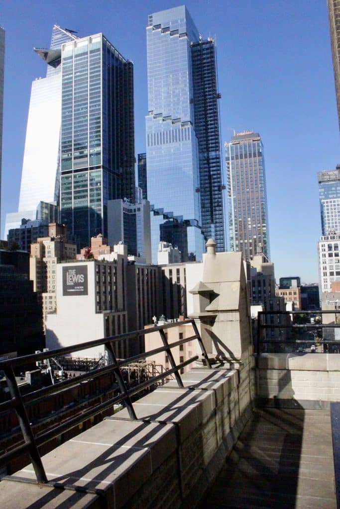 Manhattan Roof new york terrace shoot locationNYC0057_43