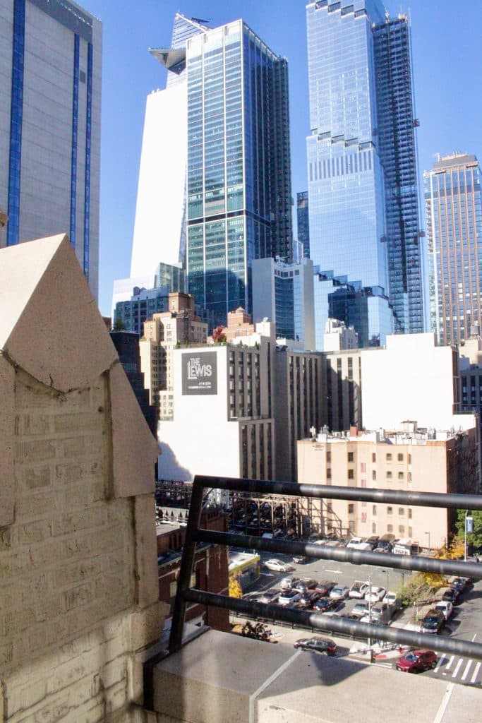 Manhattan Roof new york terrace shoot locationNYC0057_44