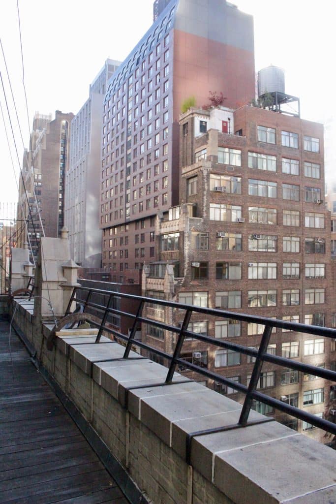 Manhattan Roof new york terrace shoot locationNYC0057_50