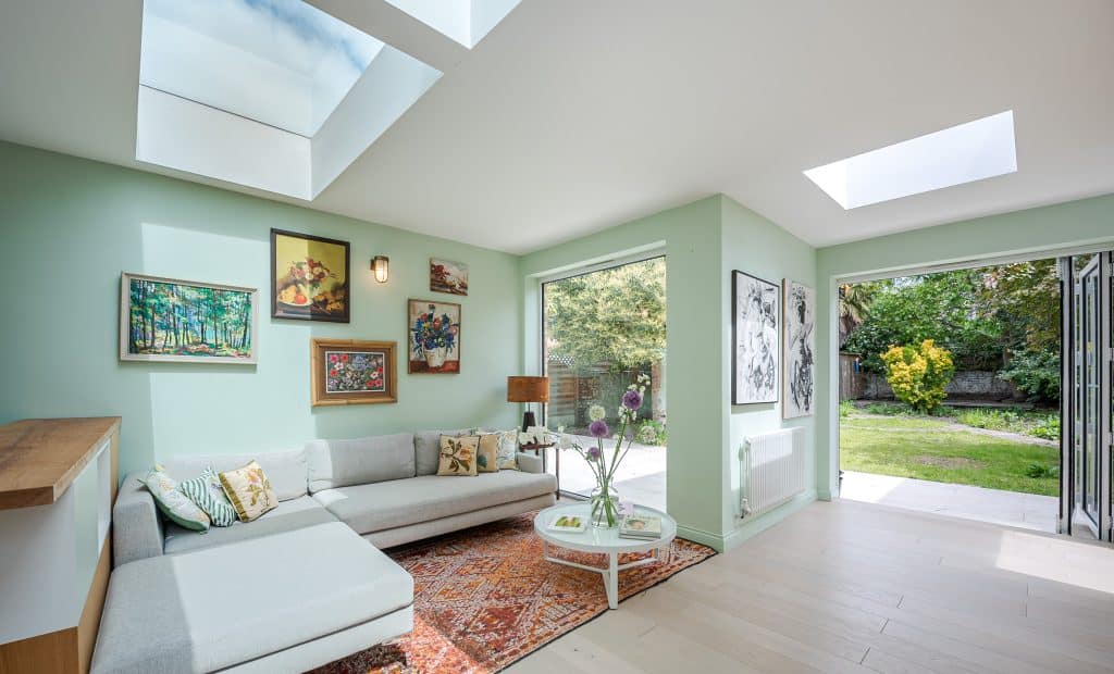 Copyright R3 Photography Ltd.