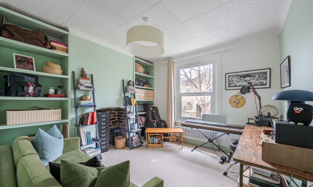 Copyright R3 Photography Ltd.