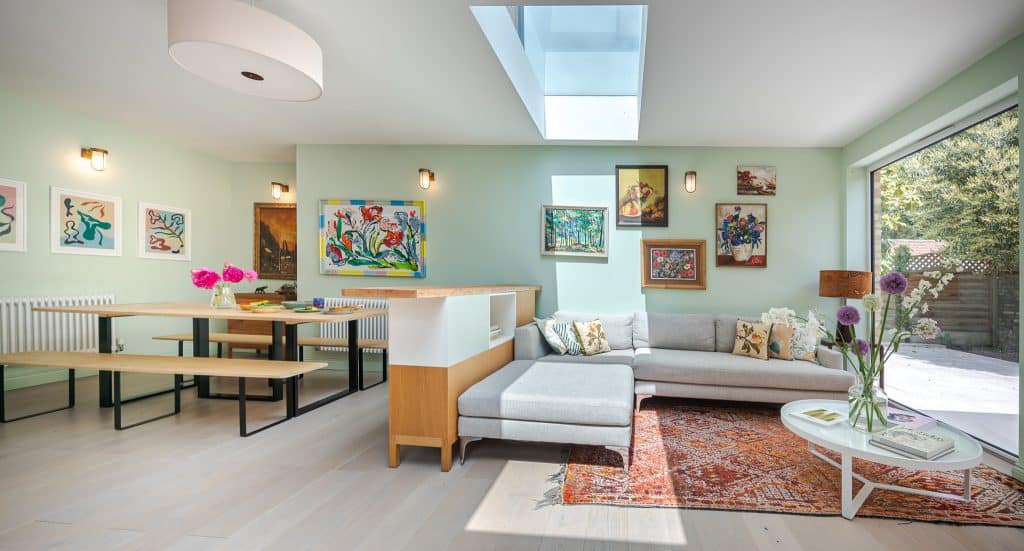 Copyright R3 Photography Ltd.