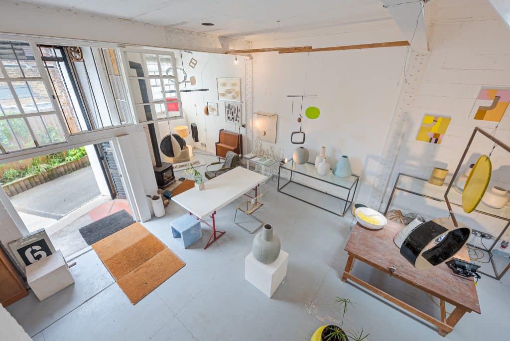 Copyright R3 Photography Ltd.