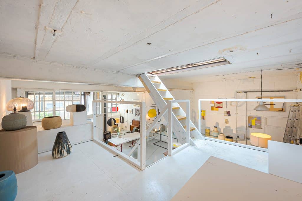 Copyright R3 Photography Ltd.