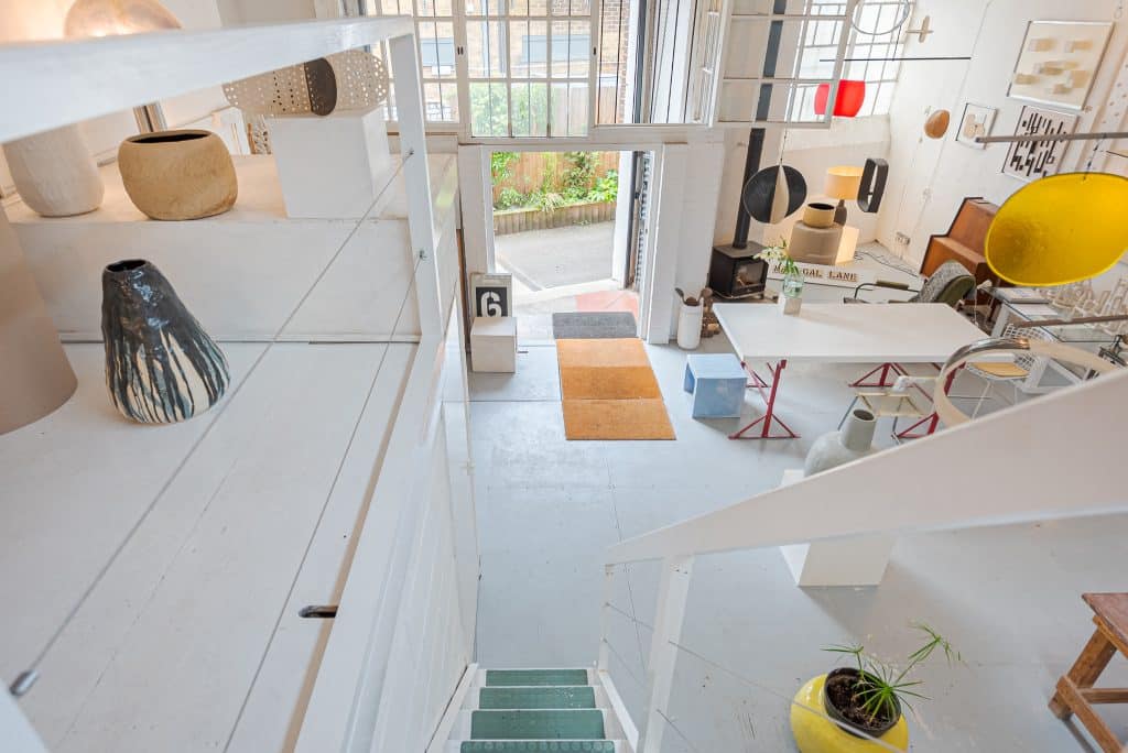 Copyright R3 Photography Ltd.