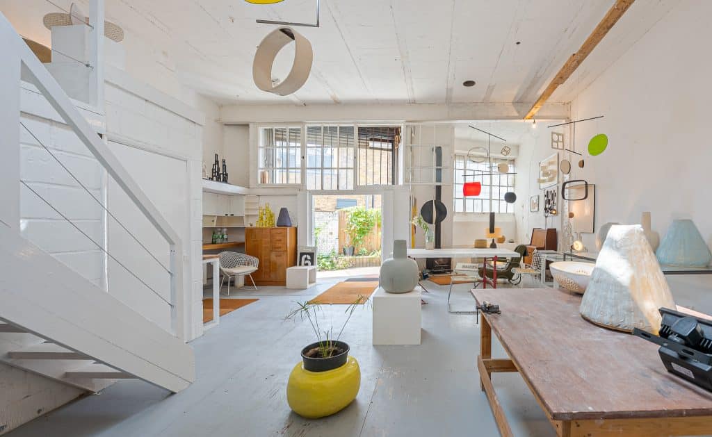 Copyright R3 Photography Ltd.