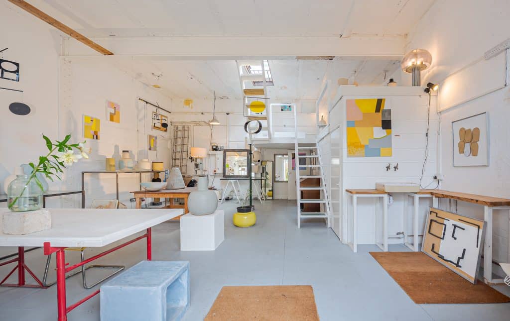 Copyright R3 Photography Ltd.