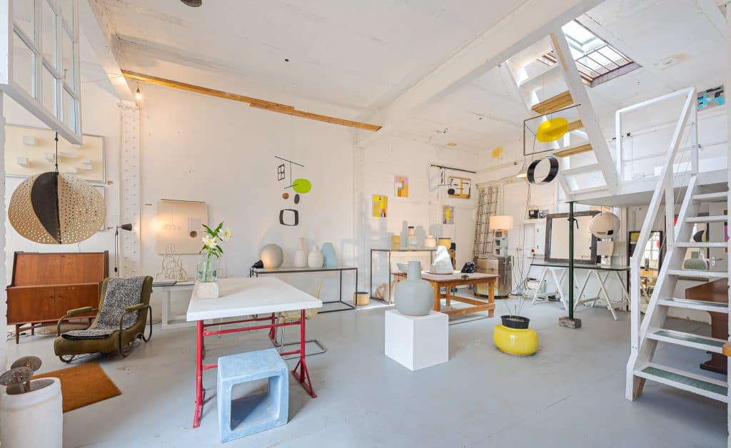 Copyright R3 Photography Ltd.