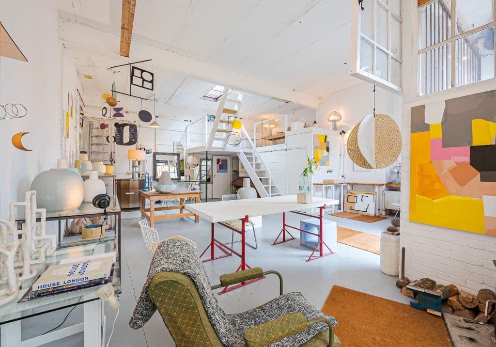 Copyright R3 Photography Ltd.