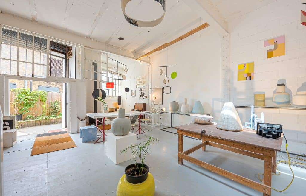 Copyright R3 Photography Ltd.